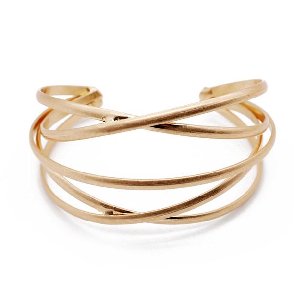 filigree adjustable bangle punk styles new designs fashion big bangle wholesale holiday popular geometric, Golden;silver
filigree adjustable bangle punk styles new designs fashion big bangle wholesale holiday popular geometric, Golden;silver