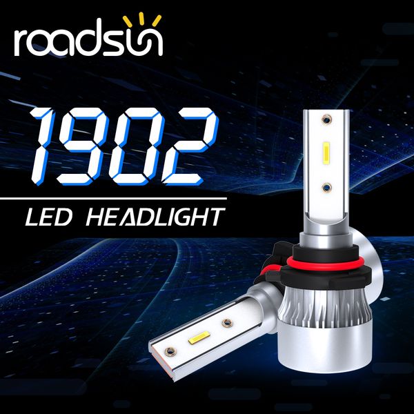 2pcs high brightness car led headlight bulbs h7 h1 h8 h11 9005 hb3 9006 hb4 6000k fo g light 9v to 36v led lamp 6000lm
2pcs high brightness car led headlight bulbs h7 h1 h8 h11 9005 hb3 9006 hb4 6000k fo g light 9v to 36v led lamp 6000lm