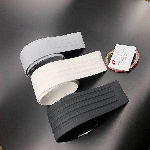 car rear bumper scuff protective cover for daihatsu kopen copen dn trec compagno pro u-space d-base pico terios sirion yrv chara
car rear bumper scuff protective cover for daihatsu kopen copen dn trec compagno pro u-space d-base pico terios sirion yrv chara