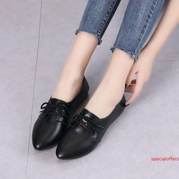 729leilei92 womens casual shoes breathable light lace-up wild personality beautiful shoes fashion man spring comfortable shoes big size, Black
729leilei92 womens casual shoes breathable light lace-up wild personality beautiful shoes fashion man spring comfortable shoes big size, Black