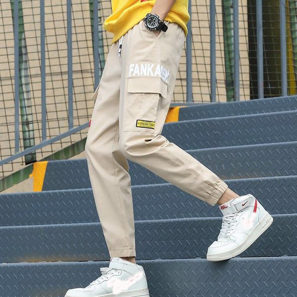 plus size hip hop black baggy cargo pants men joggers sweatpants overalls streetwear harem pants men korean trousers
plus size hip hop black baggy cargo pants men joggers sweatpants overalls streetwear harem pants men korean trousers