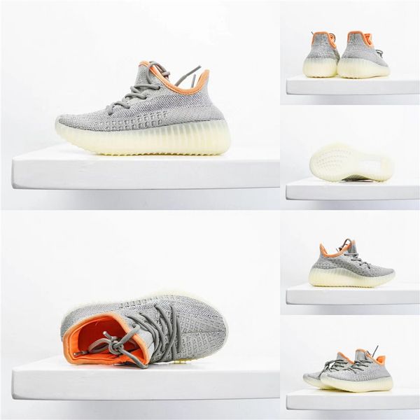 children kids shoes kanye west v2 wave runner girl running shoes baby toddler trainer boy sneakers children athletic shoes black red 25~3#82
children kids shoes kanye west v2 wave runner girl running shoes baby toddler trainer boy sneakers children athletic shoes black red 25~3#82