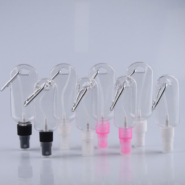 bottle 50ml petg spray sanitizer hook refillable travel hand key with ring for bottle 30ml pump drsro
bottle 50ml petg spray sanitizer hook refillable travel hand key with ring for bottle 30ml pump drsro