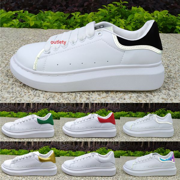 r shoes black goldon beautiful platform casual sneakers lace up comfortable casual luxury leather shoes men womens sneakers 36-44
r shoes black goldon beautiful platform casual sneakers lace up comfortable casual luxury leather shoes men womens sneakers 36-44