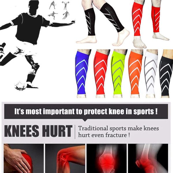 carprie motorcycle protective gear pair calf support graduated compression leg sleeve sports socks outdoor exercise
carprie motorcycle protective gear pair calf support graduated compression leg sleeve sports socks outdoor exercise