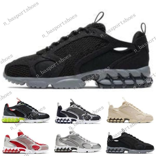 spiridon cage 2 running shoes for mens pure platinum metallic hematite track red blue x canvas women 2020 trainers sneakers shoes #005
spiridon cage 2 running shoes for mens pure platinum metallic hematite track red blue x canvas women 2020 trainers sneakers shoes #005