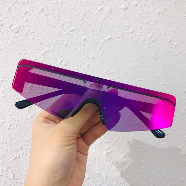 wholesale-0003s luxury sunglasses women men sunglasses uv protection lens with stamp fashion modern design sunglass with box, White;black
wholesale-0003s luxury sunglasses women men sunglasses uv protection lens with stamp fashion modern design sunglass with box, White;black