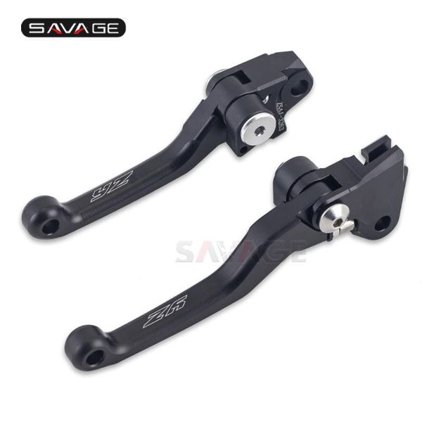 pivot brake clutch levers for yz250f yz426f yz450f yz250fx yz450fx 2001-2020 dirt bike off-road yz 250f 450f
pivot brake clutch levers for yz250f yz426f yz450f yz250fx yz450fx 2001-2020 dirt bike off-road yz 250f 450f