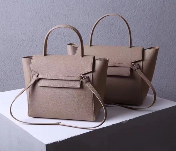 classic ladies leather handbag french designer ladies messenger bag with detachable shoulder strap shoulder bag leather handle
classic ladies leather handbag french designer ladies messenger bag with detachable shoulder strap shoulder bag leather handle