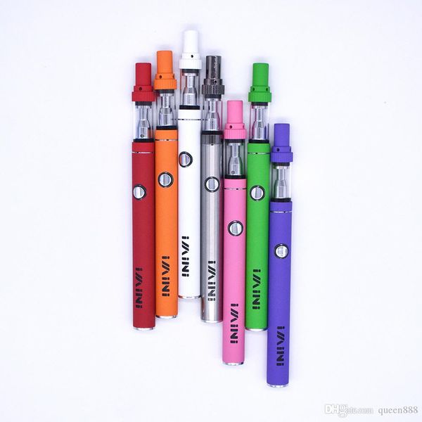 original imini e-cigarette vaporizer pen dhl electronic battery 380mah atomizer with kit cigarettes e-smart kits atomizer glass ifwqn
original imini e-cigarette vaporizer pen dhl electronic battery 380mah atomizer with kit cigarettes e-smart kits atomizer glass ifwqn