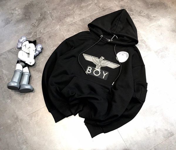 womens hoodies fashion sweater casual womens clothes size -xl jsxi, White;black
womens hoodies fashion sweater casual womens clothes size -xl jsxi, White;black