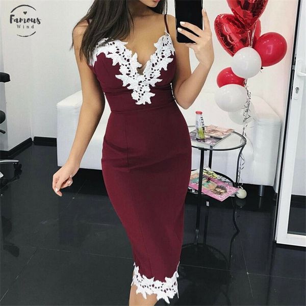 женщины кружева v образным вырезом сексуальное платье женский bodycon коктейль длина до колен карандаш платье кружева лоскутное подтяжки тон, Black;gray
женщины кружева v образным вырезом сексуальное платье женский bodycon коктейль длина до колен карандаш платье кружева лоскутное подтяжки тон, Black;gray