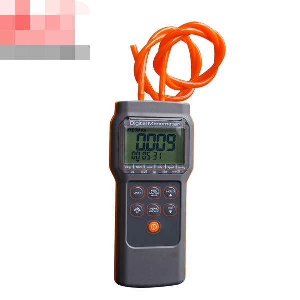 az82152 digital manometer high performance differential pressure meterstester pocket size 15psi economic pressure gauge
az82152 digital manometer high performance differential pressure meterstester pocket size 15psi economic pressure gauge