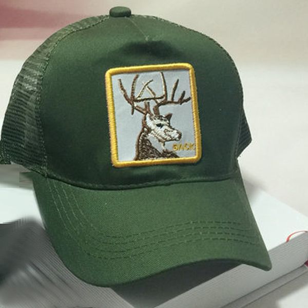 new animal embroidery baseball cap men and women summer european and american fashion personality hat hip hop hip hop cap, Blue;gray
new animal embroidery baseball cap men and women summer european and american fashion personality hat hip hop hip hop cap, Blue;gray
