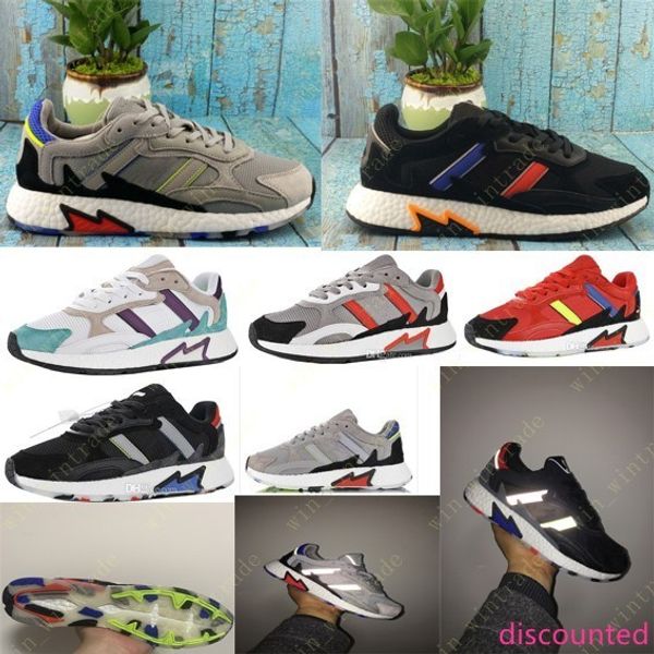 mens women's originals lighted asterisk collective tresc run trainers designer sports trainers sneakers with bottom 36-45
mens women's originals lighted asterisk collective tresc run trainers designer sports trainers sneakers with bottom 36-45