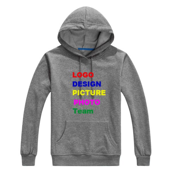 2019 new style wholesale men's hoodies sweatshirt blank pullover hoodies can be custom design print embrodiery, Black
2019 new style wholesale men's hoodies sweatshirt blank pullover hoodies can be custom design print embrodiery, Black