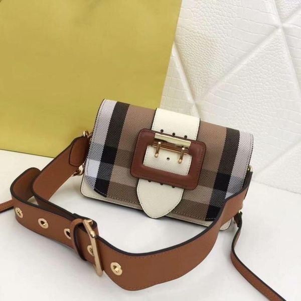 2019 new brand fashion luxury famous designer bag ladies bag leather luxury bag 1 p 1 14
2019 new brand fashion luxury famous designer bag ladies bag leather luxury bag 1 p 1 14