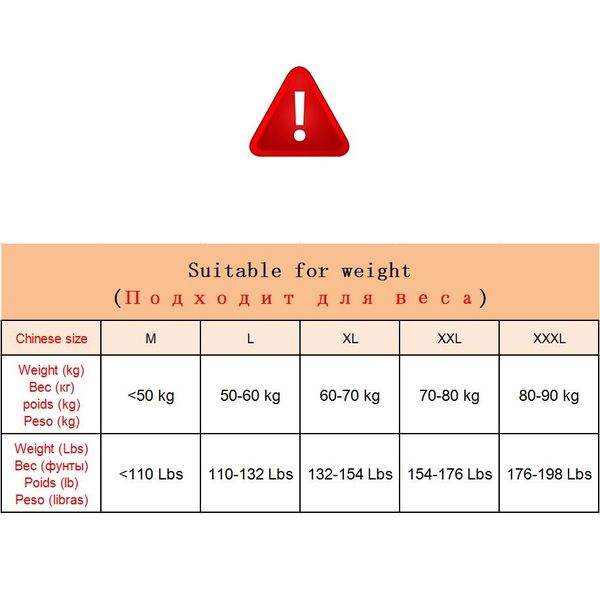 white duck down jacket vest men autumn winter warm sleeveless v-neck button down lightweight waistcoat fashion casual male vest, Black
white duck down jacket vest men autumn winter warm sleeveless v-neck button down lightweight waistcoat fashion casual male vest, Black
