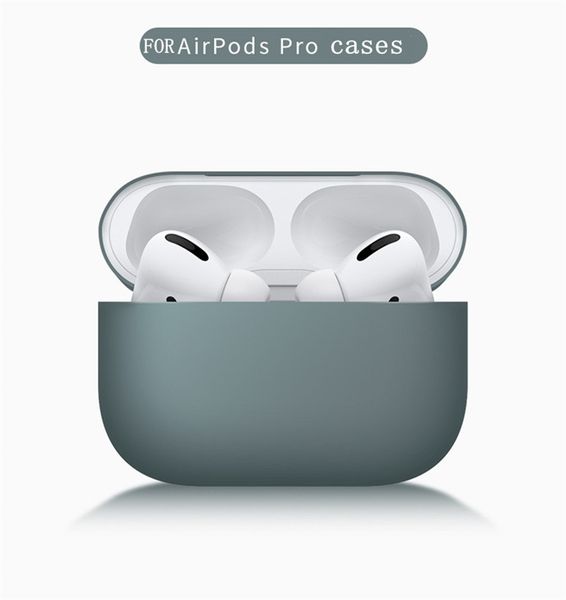 чехол для airpods pro 2019 soft tpu силиконовый беспроводная связь bluetooth наушники защитная крышка для воздуха бобы pro case
чехол для airpods pro 2019 soft tpu силиконовый беспроводная связь bluetooth наушники защитная крышка для воздуха бобы pro case