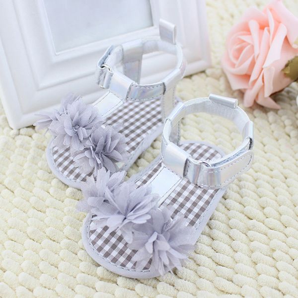 infant baby summer first walker shoes princess girls boys kids soft soled anti-slip flower shoes 5 colors 2020
infant baby summer first walker shoes princess girls boys kids soft soled anti-slip flower shoes 5 colors 2020