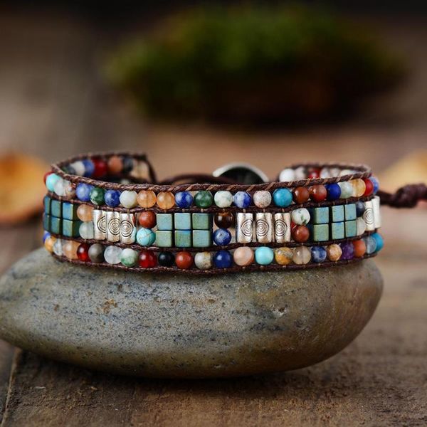 punk bangles bracelets femme hiphop couples bracelets tibetan beads steampunk lover bracelet lovers jewelry, White
punk bangles bracelets femme hiphop couples bracelets tibetan beads steampunk lover bracelet lovers jewelry, White