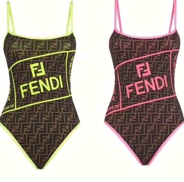 s-xxl 2019 letter printed brazilian bikini women swimwear female swimsuit two-pieces bikini set lace up bather bathing suit swim, White;black
s-xxl 2019 letter printed brazilian bikini women swimwear female swimsuit two-pieces bikini set lace up bather bathing suit swim, White;black