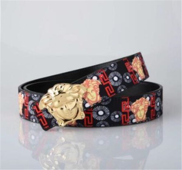 fashion belts mens woman cowhide belt 8 letter model width 3.8cm tigher snake model width 3.4cm for man womens with box, Blue;slivery
fashion belts mens woman cowhide belt 8 letter model width 3.8cm tigher snake model width 3.4cm for man womens with box, Blue;slivery