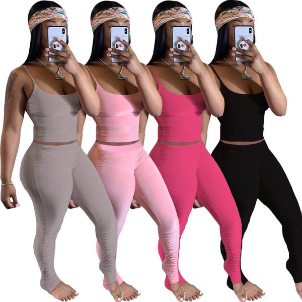 женская повседневная 2 шт outfit рукавов solid crop top ruched длинные брюки tracksuit club party wear, White
женская повседневная 2 шт outfit рукавов solid crop top ruched длинные брюки tracksuit club party wear, White