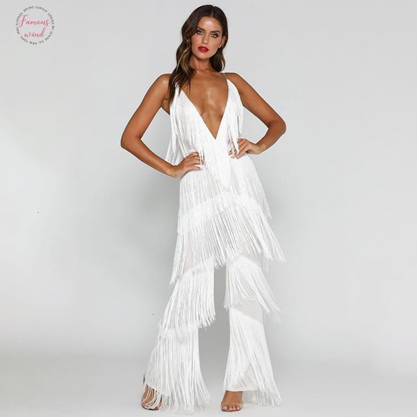 women summer tank casual v neck white women lace patchwork beach female camisole hollow feminina blouse
women summer tank casual v neck white women lace patchwork beach female camisole hollow feminina blouse
