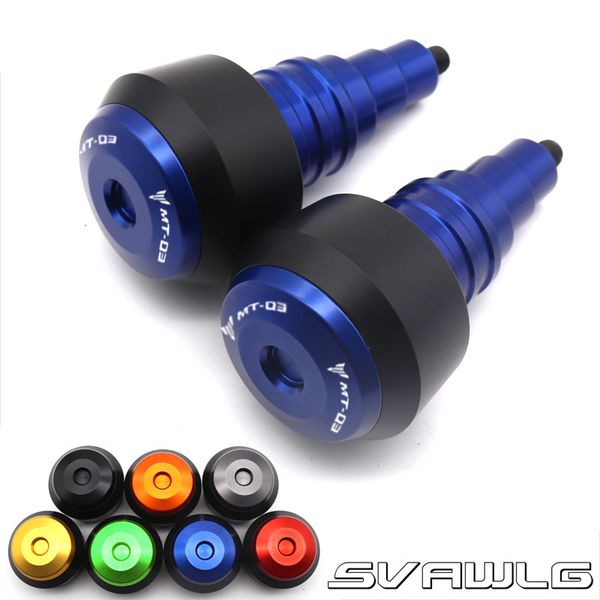 для yamaha mt03 mt03 mt 03 all год мотоцикла cnc падение кадров защита slider обтекателя guard анти краш pad protector
для yamaha mt03 mt03 mt 03 all год мотоцикла cnc падение кадров защита slider обтекателя guard анти краш pad protector