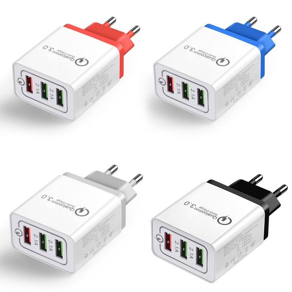 Carregadores de celulares yinke_cell
Carregadores de celulares yinke_cell