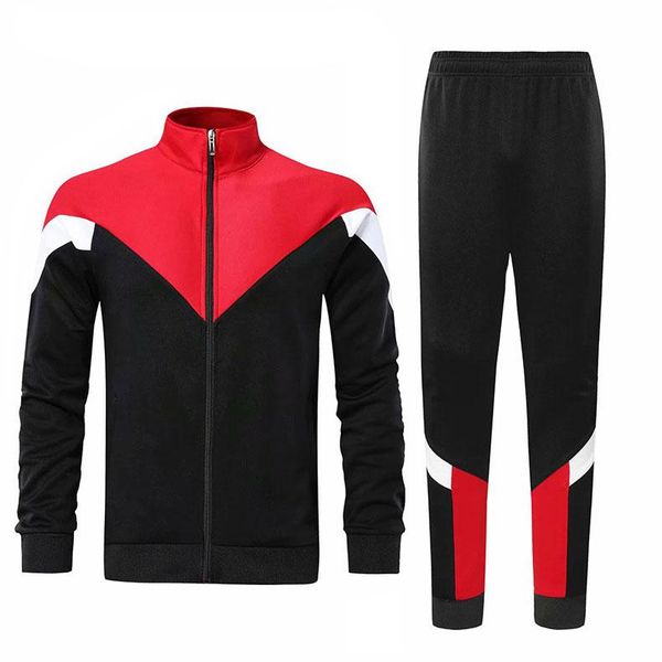 men women jogging suits outdoor running jacket pants tracksuit for fitness workout sport set winter casual gym exercise clothing, Black;blue
men women jogging suits outdoor running jacket pants tracksuit for fitness workout sport set winter casual gym exercise clothing, Black;blue