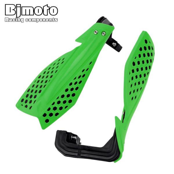 ралли bjmoto 7/8" про мотокросс щетка бар ручной гвардейская протектор супермото эндуро для irbisr крф и yzf пит байк мотоцикл
ралли bjmoto 7/8" про мотокросс щетка бар ручной гвардейская протектор супермото эндуро для irbisr крф и yzf пит байк мотоцикл