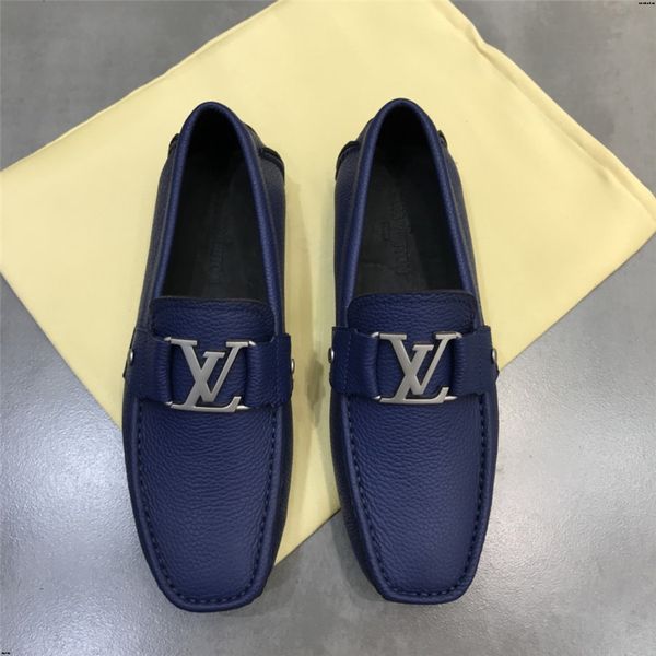 19ss shoes slip on luxury british style fashion black tassel nubuck green men designers leather loafers suede genuine
19ss shoes slip on luxury british style fashion black tassel nubuck green men designers leather loafers suede genuine