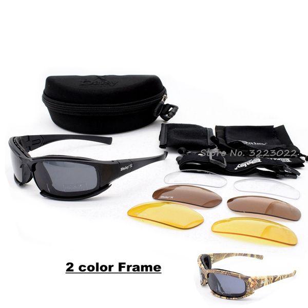 army goggles sunglasses men sun glasses male 4 lens kit for men's war game tactical glasses outdoor
army goggles sunglasses men sun glasses male 4 lens kit for men's war game tactical glasses outdoor