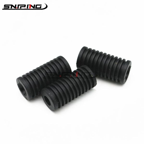 motorcycle gear pedal silica gel pad for shift lever foot-operated for cb190r cb300r cb1000r cb400 cb1100 cb1300 cbr1100xx
motorcycle gear pedal silica gel pad for shift lever foot-operated for cb190r cb300r cb1000r cb400 cb1100 cb1300 cbr1100xx