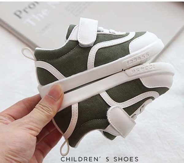 with box sneaker casual shoes trainers fashion sports shoes leather boots sandals slippers vintage air ph17, Black;red
with box sneaker casual shoes trainers fashion sports shoes leather boots sandals slippers vintage air ph17, Black;red