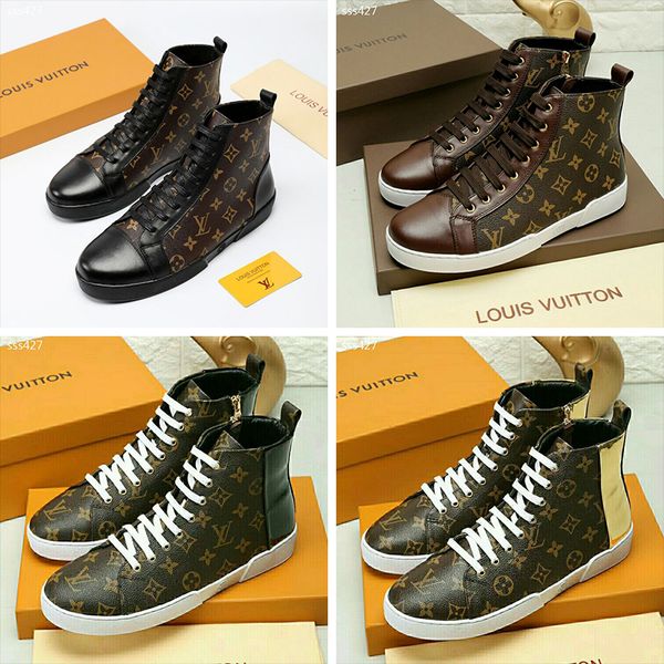 spring and fall classic vintage high-genuine leather casual shoes sneaker men's shoes size eur 39-45 special promotions
spring and fall classic vintage high-genuine leather casual shoes sneaker men's shoes size eur 39-45 special promotions