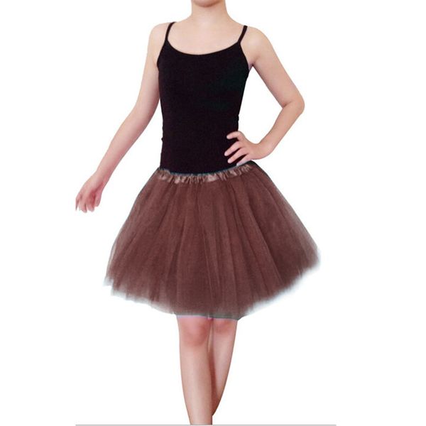 2019 new ladies mini skirt fashion ballet dancewear layers elastic waist solid color girl's dance skirt, Black
2019 new ladies mini skirt fashion ballet dancewear layers elastic waist solid color girl's dance skirt, Black
