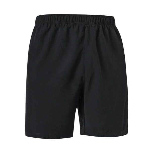 gyms shorts for men elastic waist tights active summer men basketball shorts running gym wear sports quick dry short pants, White;black
gyms shorts for men elastic waist tights active summer men basketball shorts running gym wear sports quick dry short pants, White;black