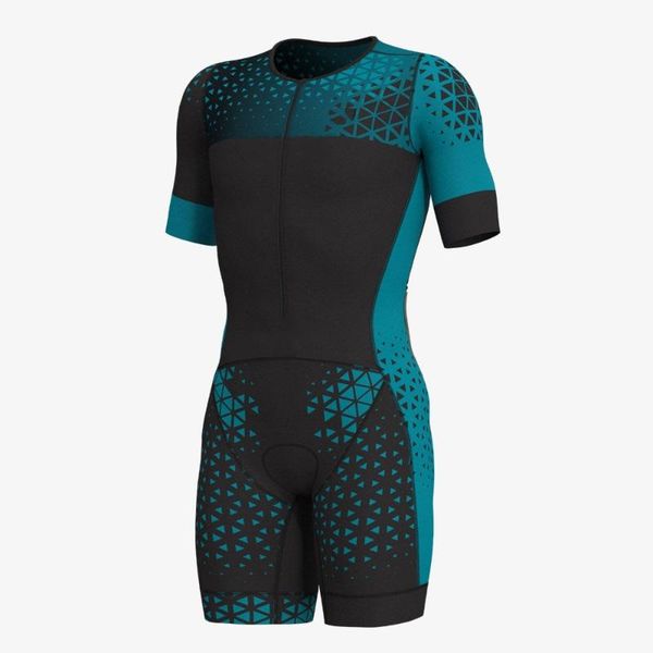 cycling jersey sets women's green skinsuit triathlon speedsuit trisuit pro one piece wear jerseys, Black;red
cycling jersey sets women's green skinsuit triathlon speedsuit trisuit pro one piece wear jerseys, Black;red