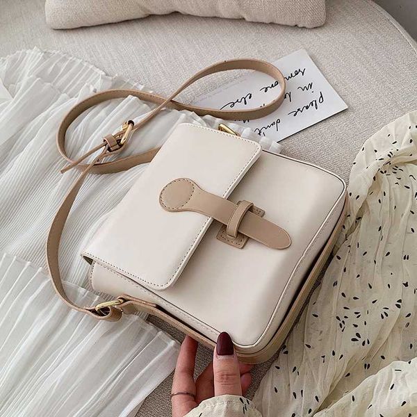 winter autumn small leather bag single shoulder bag pu leather flap candy color crossbody bags for women hand
winter autumn small leather bag single shoulder bag pu leather flap candy color crossbody bags for women hand
