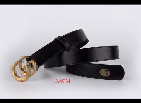 fashion belt black men and women casual retro fashion leather new belt smooth simple and easy width 3.8 cm, 3.4cm, Blue;gray
fashion belt black men and women casual retro fashion leather new belt smooth simple and easy width 3.8 cm, 3.4cm, Blue;gray