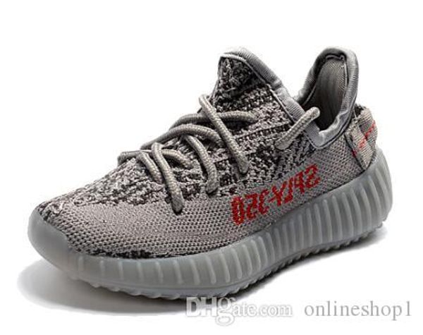 classic 35o kids shoes sneakers zebra beluga bred cream white running shoes trainers for boys girls baby kids, Black
classic 35o kids shoes sneakers zebra beluga bred cream white running shoes trainers for boys girls baby kids, Black