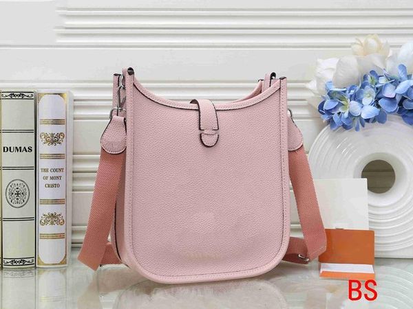 brand fashion designer luxury handbags purses crossbody bags lady handbag woman shoulder hand bag clutch messenger lunch totes
brand fashion designer luxury handbags purses crossbody bags lady handbag woman shoulder hand bag clutch messenger lunch totes