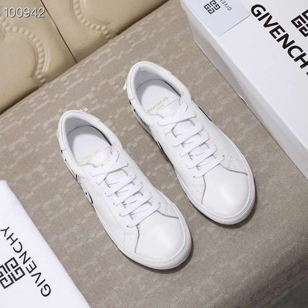 19sswith box GIV повседневная обувь мужчины женщины натуральная кожа шпильки сандалии н
19sswith box GIV повседневная обувь мужчины женщины натуральная кожа шпильки сандалии н