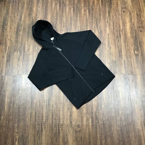 2022 track hoodie europe america men s hoodies most classic sports brand mens designer sweatshirt for man comfortable breathable elasticity, Black
2022 track hoodie europe america men s hoodies most classic sports brand mens designer sweatshirt for man comfortable breathable elasticity, Black