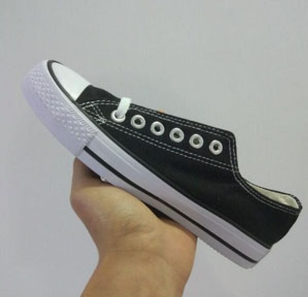 Sapatos ocasionais wanshiruyi2018
Sapatos ocasionais wanshiruyi2018