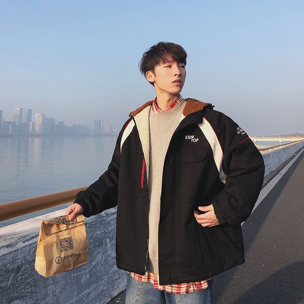 spring 2019 and summer new chinese style men comfortable thick pocket solid color loose cotton clothing, Black
spring 2019 and summer new chinese style men comfortable thick pocket solid color loose cotton clothing, Black