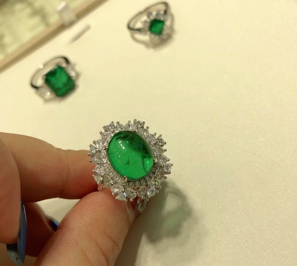 fashion- diamond wedding rings designer sparkly elegant rings for women engagement anniversary fashion rings jewelry christmas gifts, Silver
fashion- diamond wedding rings designer sparkly elegant rings for women engagement anniversary fashion rings jewelry christmas gifts, Silver